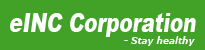 Logo-einc-us.gif