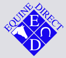 Logo-equinedirect-net.gif