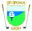Logo-esteponagolf-com.gif