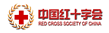 Logo-esuo-com-cn.gif