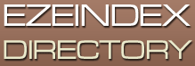 Logo-ezeindex-com.gif