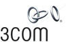 Logo-falconsoft-com.jpg