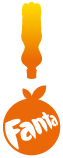 Logo-fanta-de.png