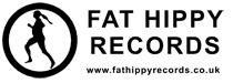 Logo-fathippyrecords-co-uk.gif