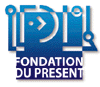 Logo-fdp-org.gif
