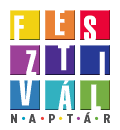 Logo-fesztivalnaptar-hu.gif