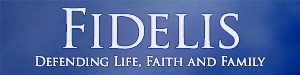 Logo-fidelis-org.jpg