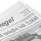 Logo-filmzeitung-de.gif