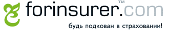 Logo-forinsurer-com.gif
