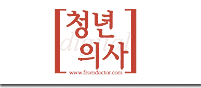 Logo-fromdoctor-com.gif