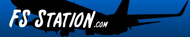 Logo-fsstation-com.jpg
