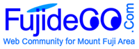 Logo-fujideco-com.png