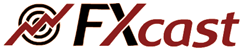 Logo-fxcast-com.gif