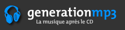 Logo-generationmp3-com.gif