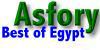 Logo-giftsegypt-com.jpg