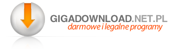 Logo-gigadownload-net-pl.png