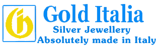 Logo-golditalia-it.gif