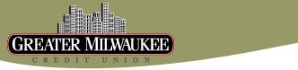 Logo-greatermilwcu-com.gif
