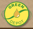 Logo-greendepot-org.gif
