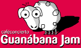Logo-guanabanajam-com.gif