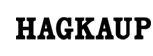 Logo-hagkaup-is.gif