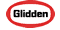 Logo-hardwarestore-com.gif
