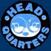 Logo-head-quarters-com.jpg