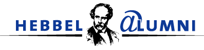 Logo-hebbelalumni-de.gif