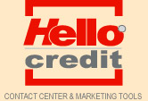 Logo-hellocredit-it.jpg