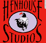 Logo-henhousestudio-com.png