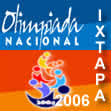 Logo-hitazos-com.jpg