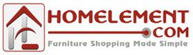 Logo-homelement-com.jpg