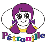 Logo-idcadeaux-ca.gif