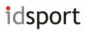 Logo-idsport-si.jpg