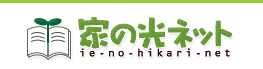 Logo-ienohikari-or-jp.gif
