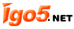 Logo-igo5-net.gif