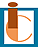 Logo-in-cites-com.gif