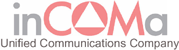 Logo-incoma-ru.gif