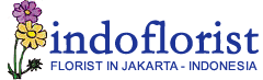 Logo-indoflorist-com.gif