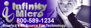 Logo-infinity-micro-com.gif