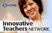 Logo-innovativeteachers-com.jpg