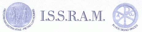 File:Logo-issram-it.jpg