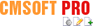 Logo-itsoft-systems-com.gif