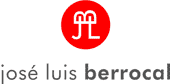 Logo-joseluisberrocal-com.gif