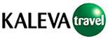 Logo-kalevatravel-fi.gif