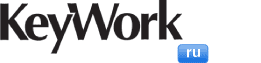 Logo-keywork-ru.gif