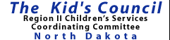 Logo-kidscouncil-org.gif