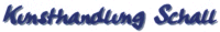 Logo-kunsthandlung-schall-de.gif