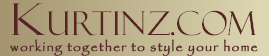 Logo-kurtinz-com.gif
