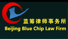 Logo-lan-chou-com.jpg
